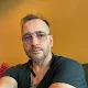 Stathis S