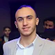 Mihamed M