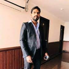 Akshay D