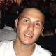 Georgios S