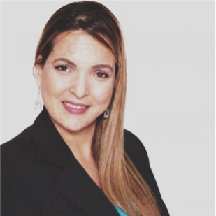 Marina Q