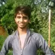 Abhishek G