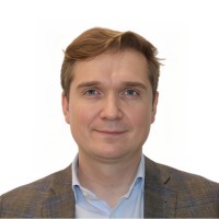 Mikhail K