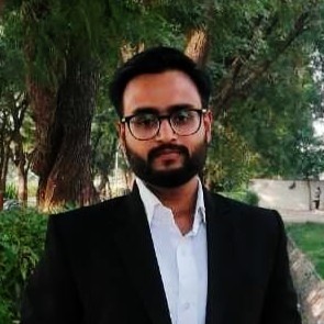 Soikot B