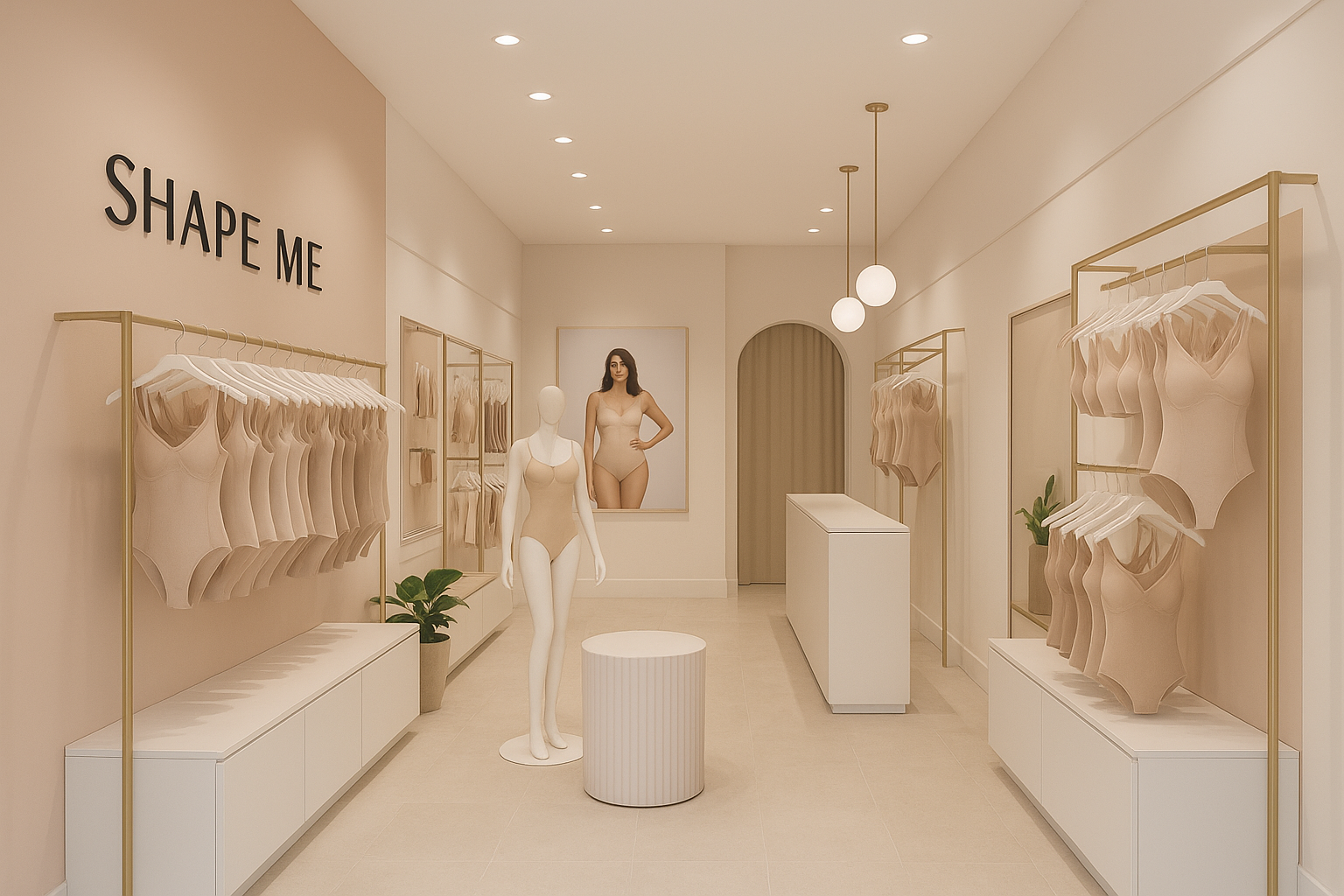 chatgpt image oct 8, 2025, 03_31_45 pm.png