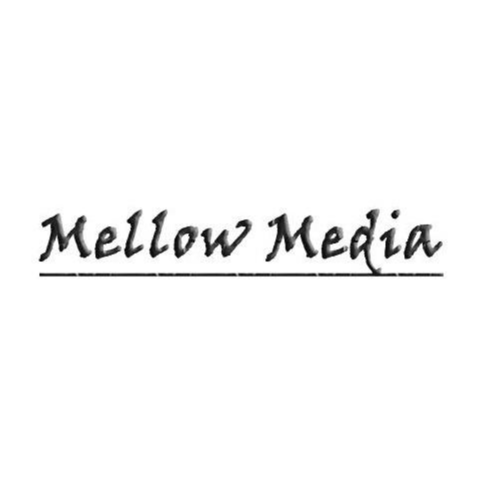 Mellow Media