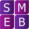 Financial Services