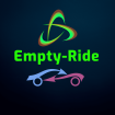 Envi-Ride / Empty-Ride