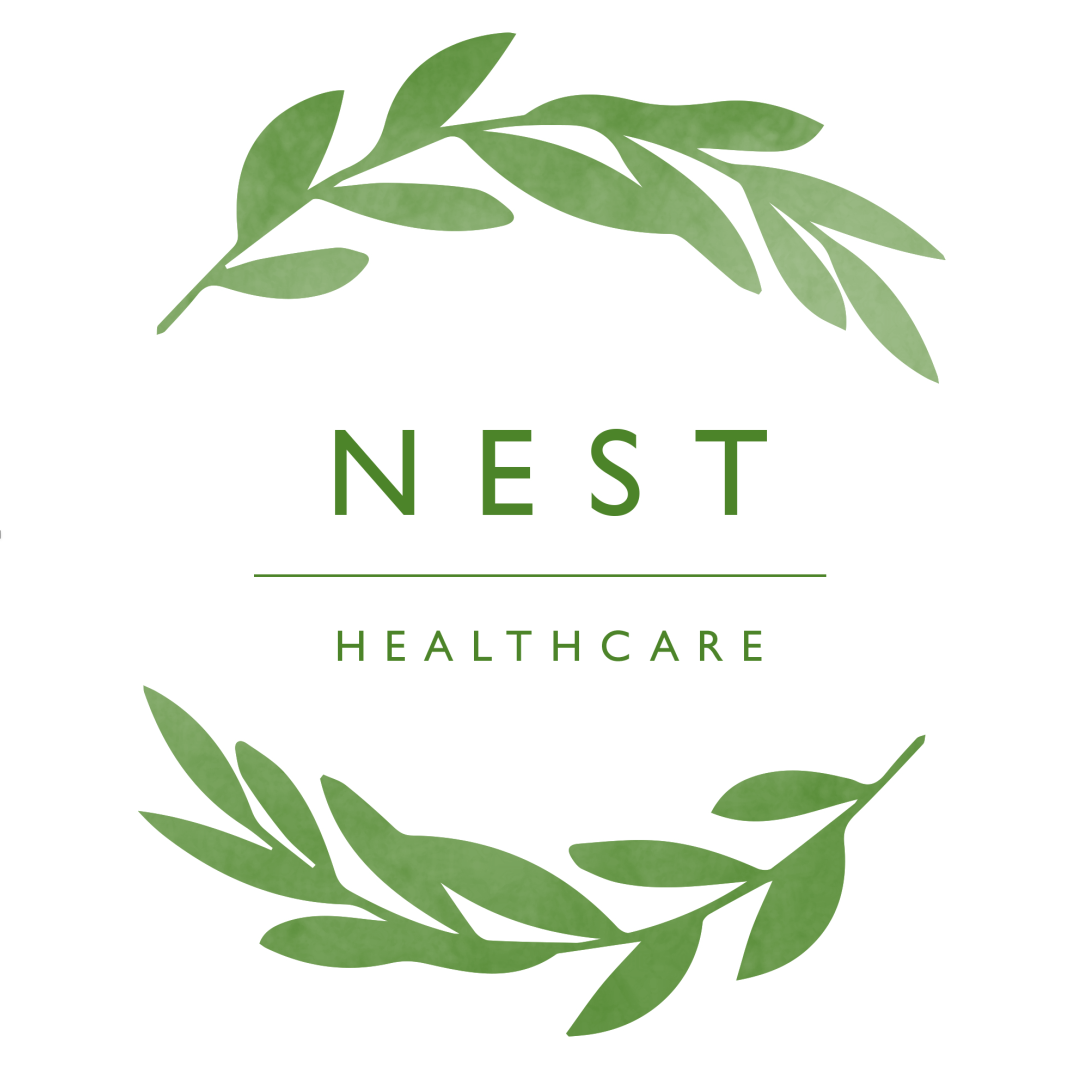 Healthcare Opportunity 