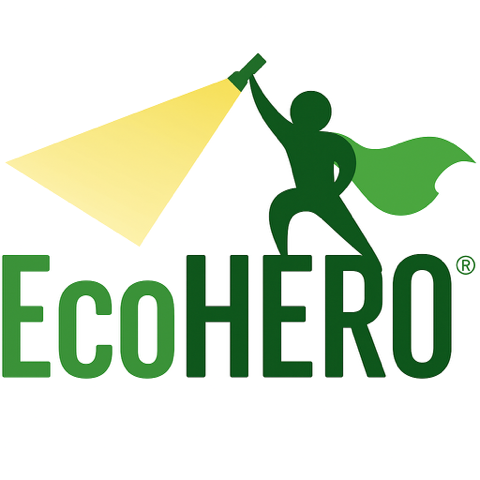 The Green Light Hero