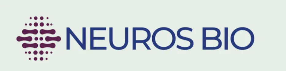 Answer to Alzheimer' s