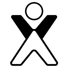 Clean Knowledge. Real AI.