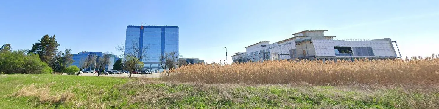 Investment Opportunity