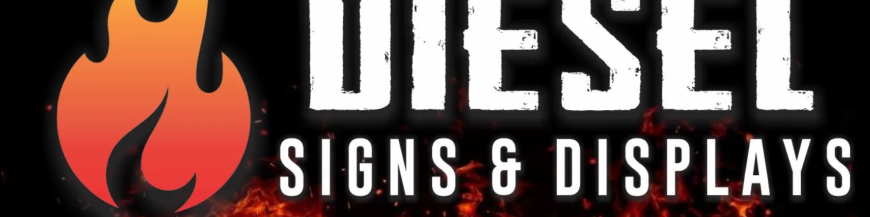 We Speak Sign Language